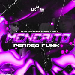 Meneaito 2k25