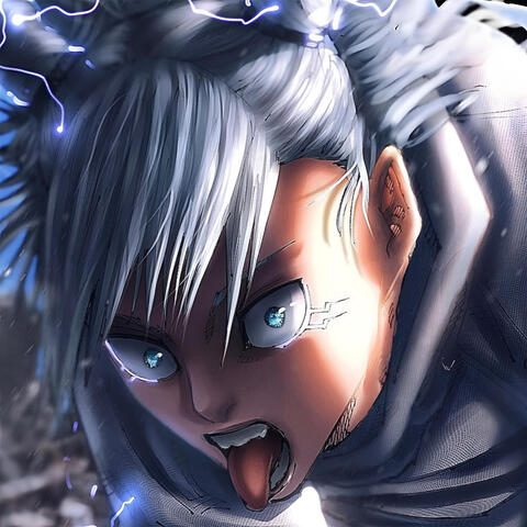 Hajime Kashimo