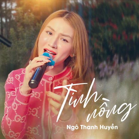 Tình Nồng