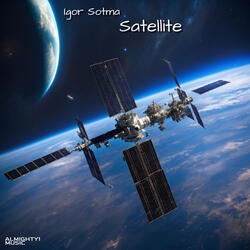 Satellite
