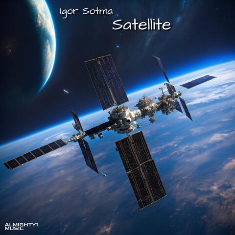 Satellite