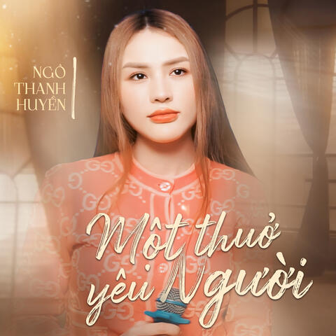 Một Thuở Yêu Người