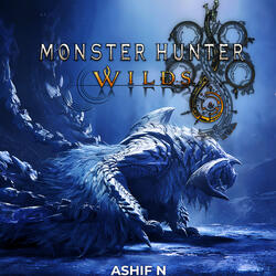 Arkveld Theme ~ Monster Hunter Wilds