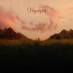 Voyager