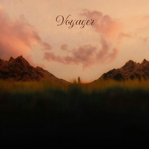 Voyager