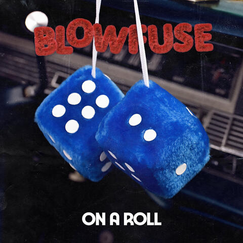On a Roll