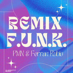 F.U.N.K