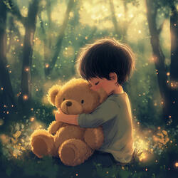 Snuggle