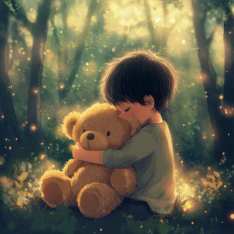 Snuggle