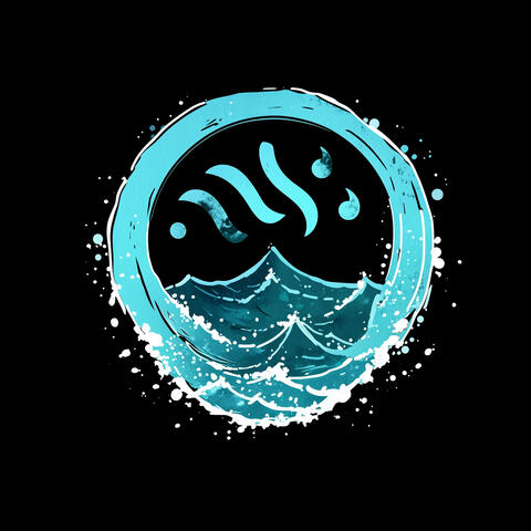 Aquarius