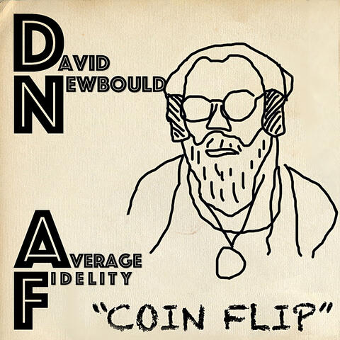 Coin Flip