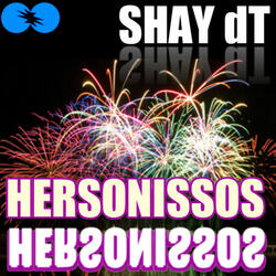 Hersonissos
