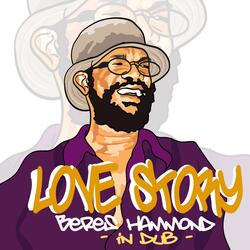 Love Story
