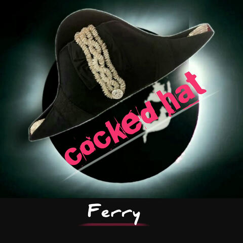 Cocked Hat