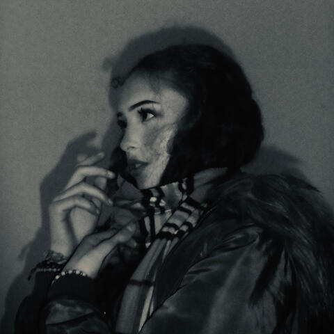BÈLDAM.