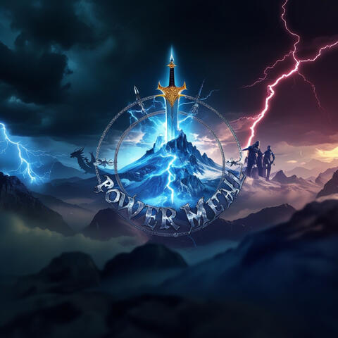 Power Metal