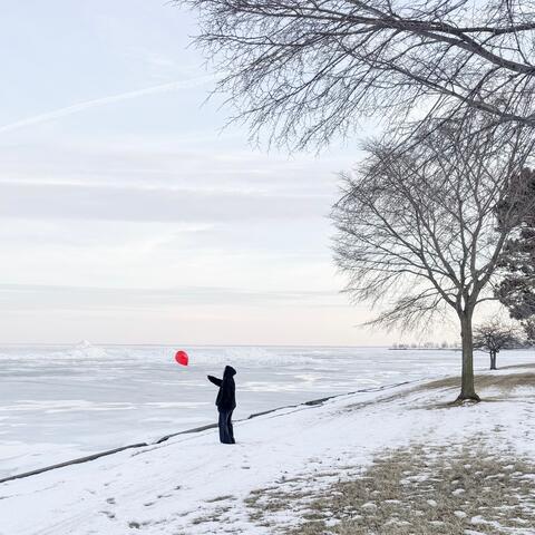 balloon
