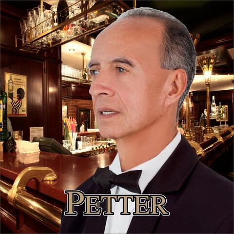 Variados de Petter