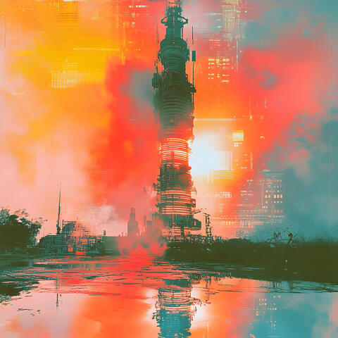 Hologram Hymns