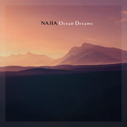 Ocean Dreams