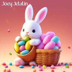 The Easter Bunny Song