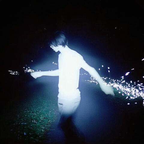 losing track of time