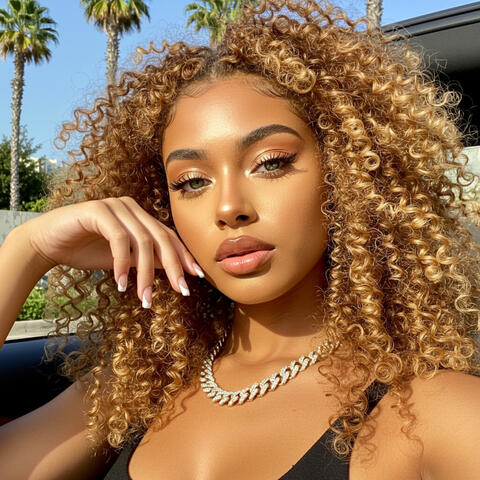 Fake Love