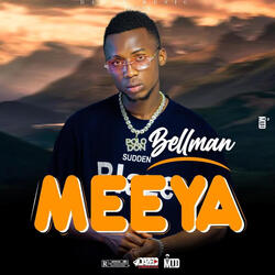 Meeya