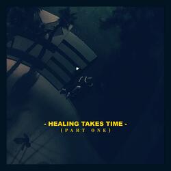 LIFE'S MISSION [freestyle]