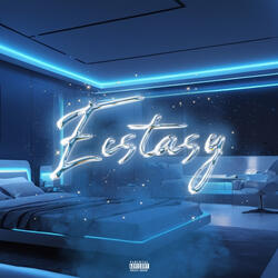 Ecstasy
