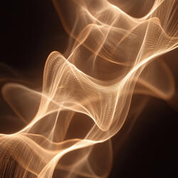 Unlock Your Mind’s Potential with Brown Noise Binaural Beats
