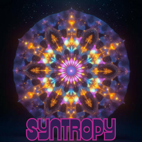 639 Hz - Transform Your Energy, Enhance Positivity & Enter a Deep State of Relaxation