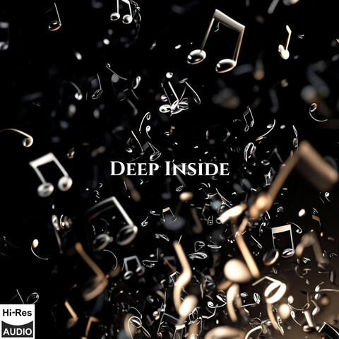 Radiant Healing Music Flow