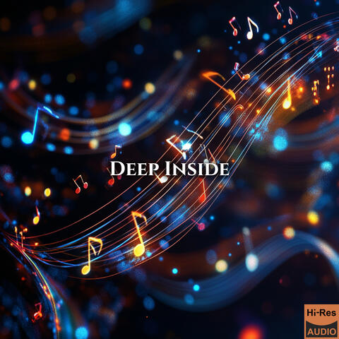 Mystic Healing Tones