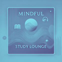 Harmonic Background Ambience to Study to