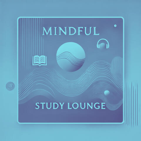Chill Background Study Beats