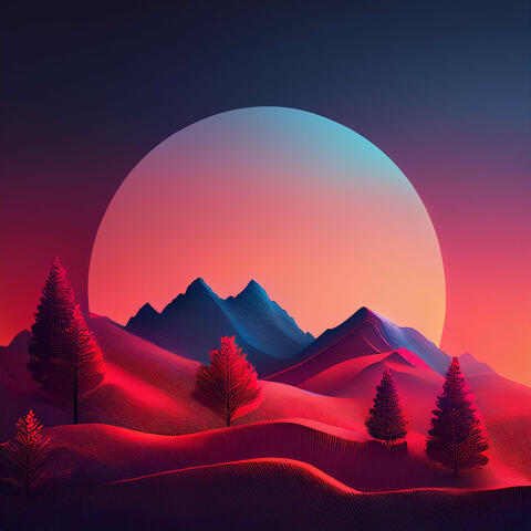 Eclipsea