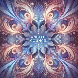 Nature Horizon Universe Journey Relaxation