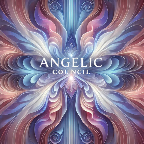 432 Hz - Let Go of Tension & Enter a State of Profound Relaxation & Inner Stillness