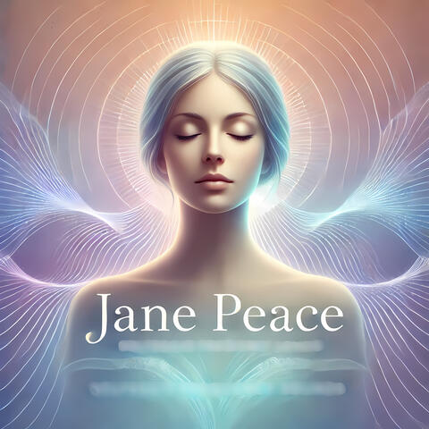 432 Hz - Feel a Deep Connection to the Universe & Experience Divine Energy Flow