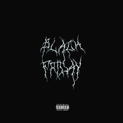 FREAK BiTCH
