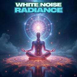 Chakra Ambient Reflection Harmony Enlightenment Sound