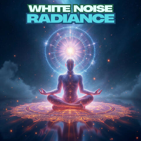 639 Hz - Experience the Miracle of Sound Healing & Achieve a Higher State of Being
