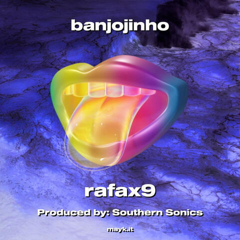 banjojinho