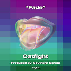 Fade
