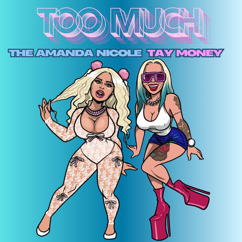 Too Much