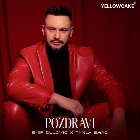 Pozdravi