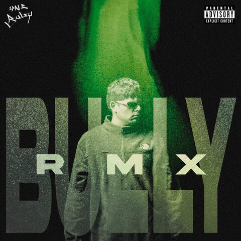 BULLY RMX