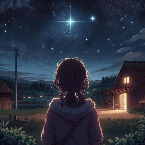 En un Mundo Que Se Cae