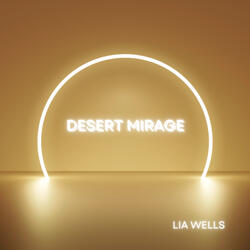 Desert Mirage